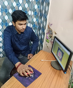 loknath softpro design